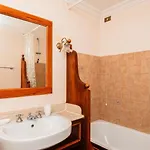 וילה Rosa - Piscina Privata