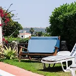 Rosa - Piscina Privata * Stintino