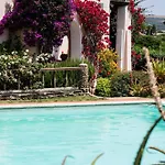 Rosa - Piscina Privata *