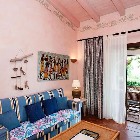 Rosa - Piscina Privata Villa *