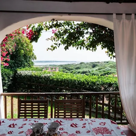 Villa Rosa - Piscina Privata *