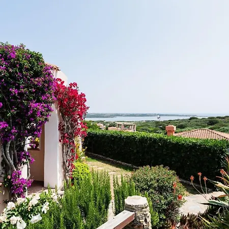 Rosa - Piscina Privata