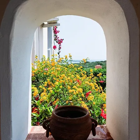 Rosa - Piscina Privata Villa *