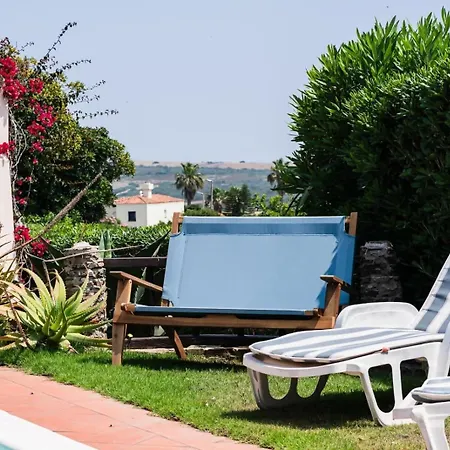 Rosa - Piscina Privata * Stintino