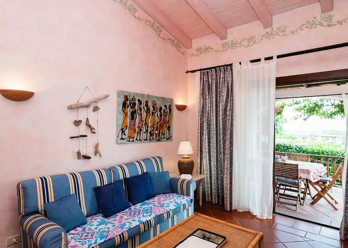 Rosa - Piscina Privata Villa *