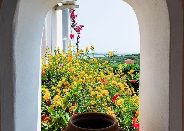Rosa - Piscina Privata Villa *