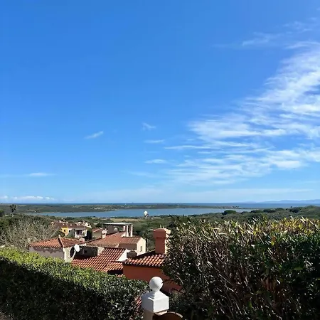 Villa Rosa Piscina Privata *
