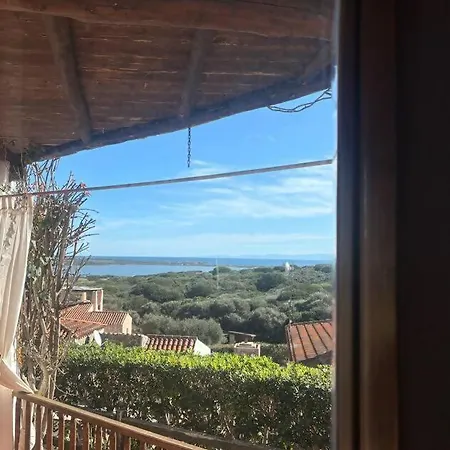 Rosa Piscina Privata Villa *